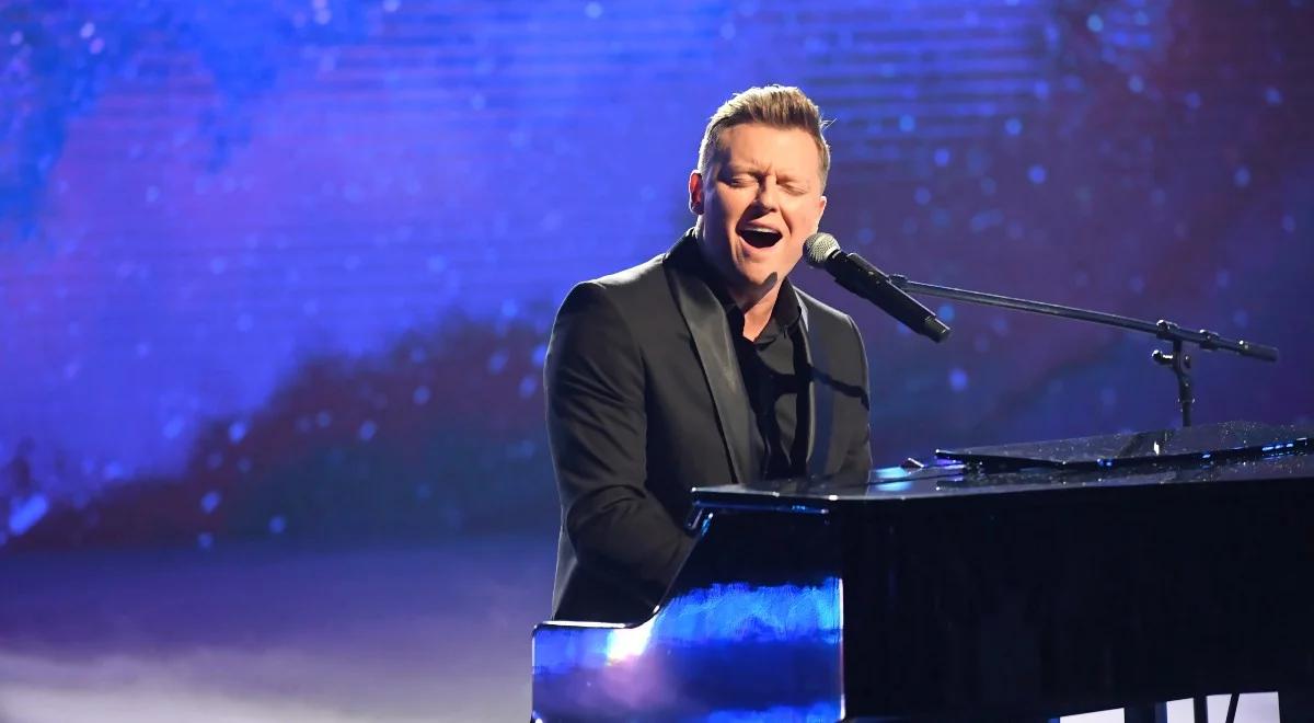 Koronawirus w polskiej delegacji na Eurowizję. Polaków nie będzie na ceremonii otwarcia