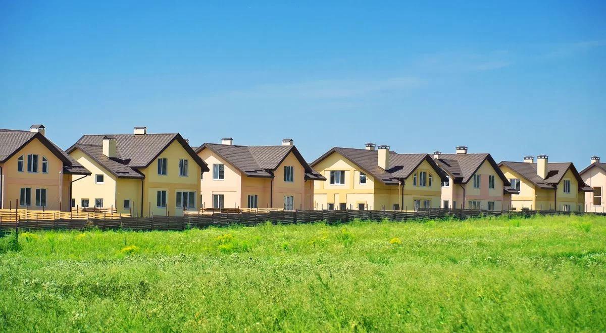 250 mln euro na "Czyste Powietrze". Pożyczka z Banku Światowego