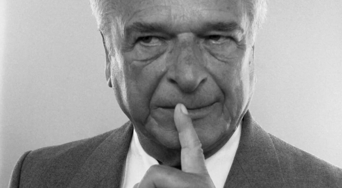 Lech Wałęsa na pogrzebie Czesława Kiszczaka? "Pod pewnymi warunkami" 